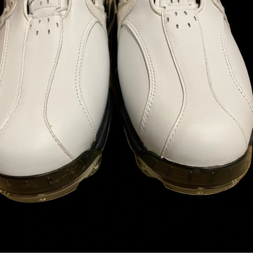 ADIDAS TOUR 360 Golf sneakers - Picture 4 of 12